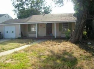 2975 N Crescent Ave, San Bernardino, CA 92405