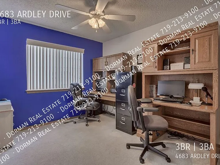 4683 Ardley Dr — Photo 10
