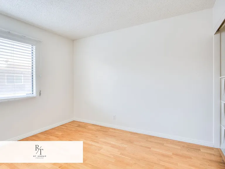 15748 Tetley St #8 — Photo 28