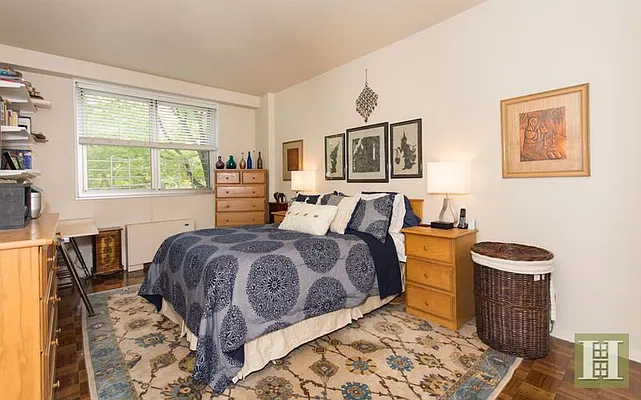 Sold by Halstead Real Estate | media 20