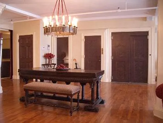 Sold by Corcoran | media 30