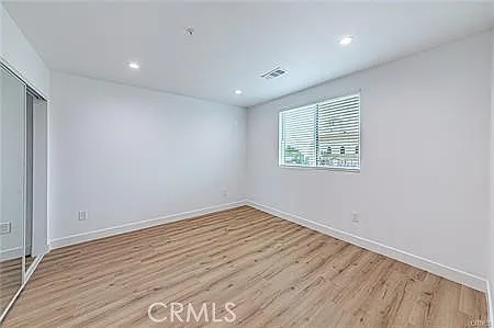 10424 Graham Ave — Photo 11