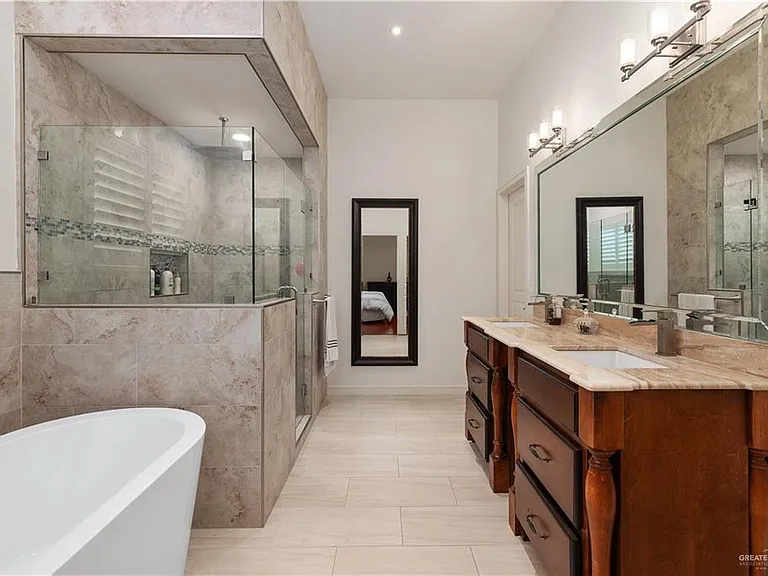 2314 Elbrus Ave — Photo 22