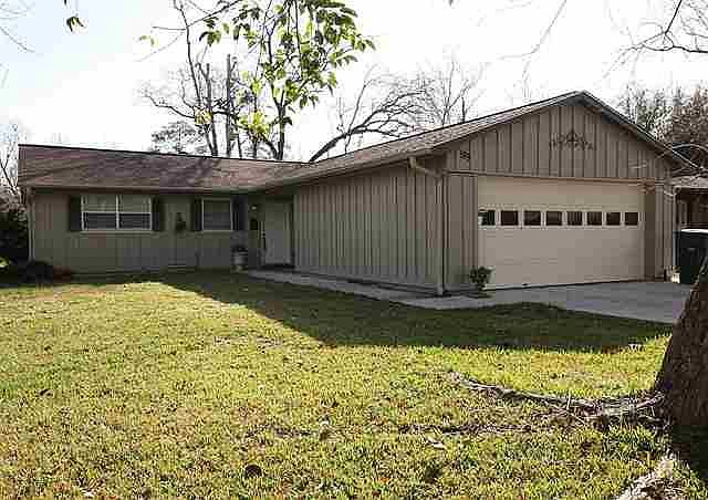 1st image of 579 Blanton Pl