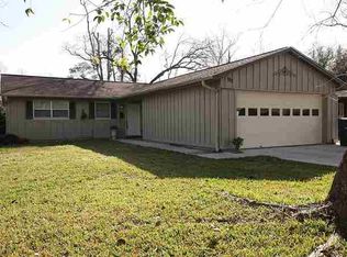 579 Blanton Pl, Beaumont, TX 77707