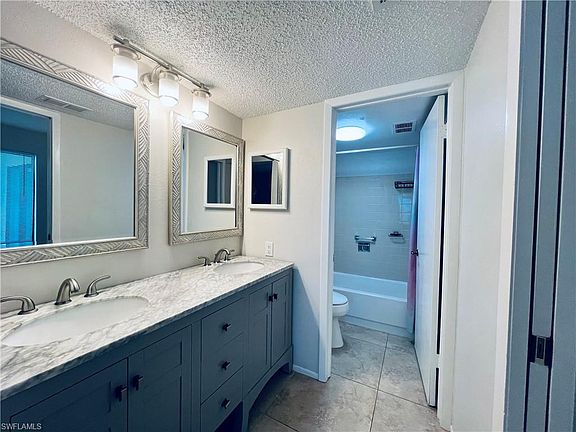 5th image of 3635 Boca Ciega Dr APT 205