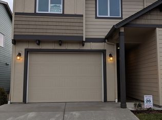 11542 NE 125th Ave #26, Vancouver, WA 98682