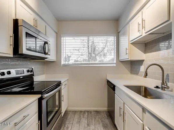 1645 N Date APT 208, Mesa, AZ 85201