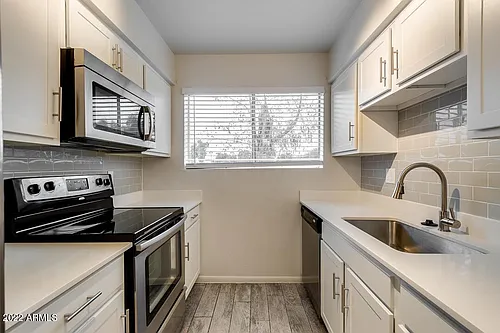 1645 N Date Photo 1