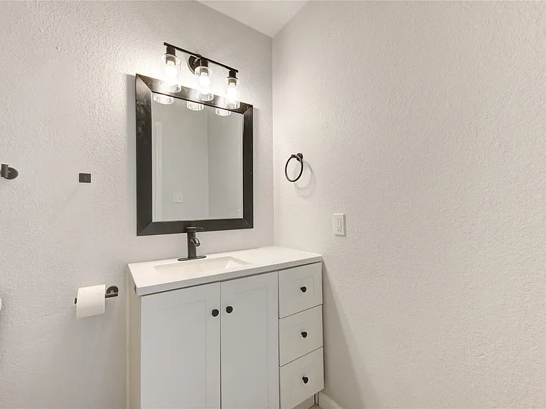 3705 Rawley St — Photo 12