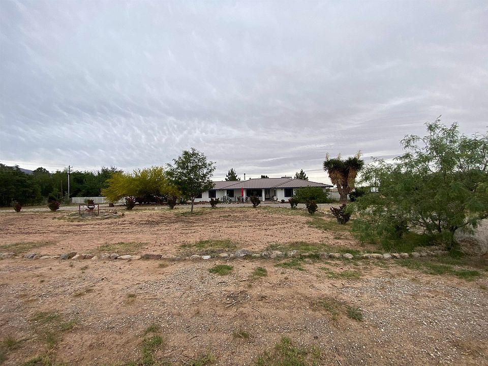 1st image of 44 Oro Vista Dr