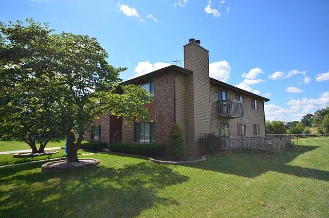 1st image of 993 Kane St #993