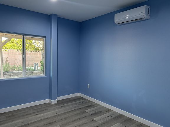 4th image of 13234 Pinto Rd