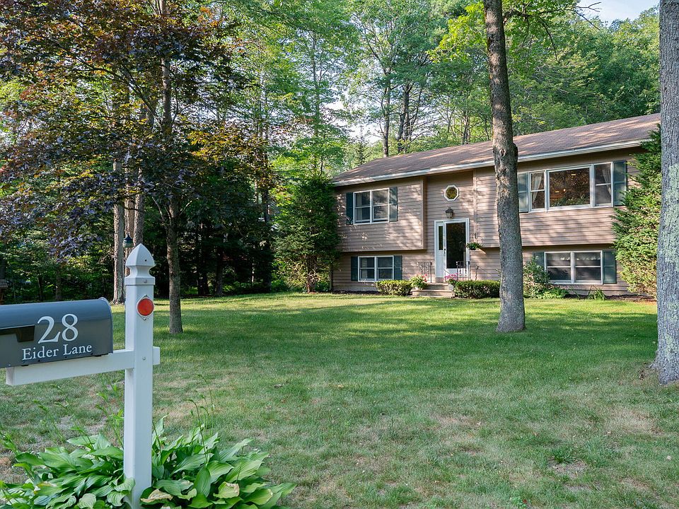 1st image of 28 Eider Lane