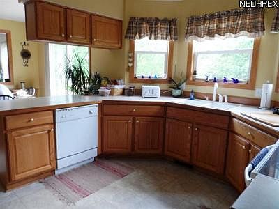 5th image of 4772 Cresswood Dr