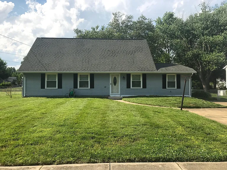 4808 Sprayer St — Photo 1