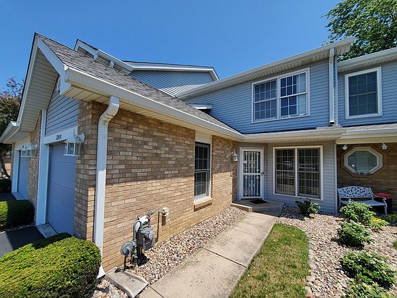 2nd image of 22431 Tyler Dr