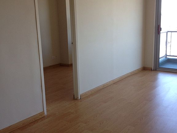 4th image of 8515 Main St APT 7G