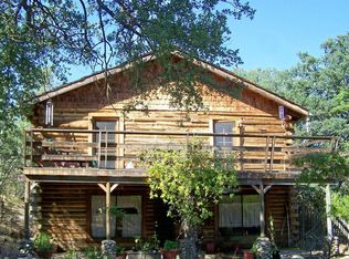 43080 Running Deer Dr, Coarsegold, CA 93614