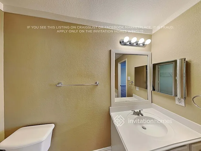 2606 Mountain View Dr — Photo 16