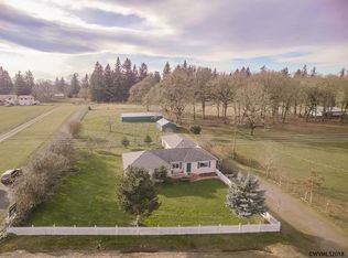 33862 Brewster Rd, Lebanon, OR 97355