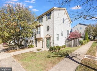 9301 China Grove Ct, Manassas, VA 20110