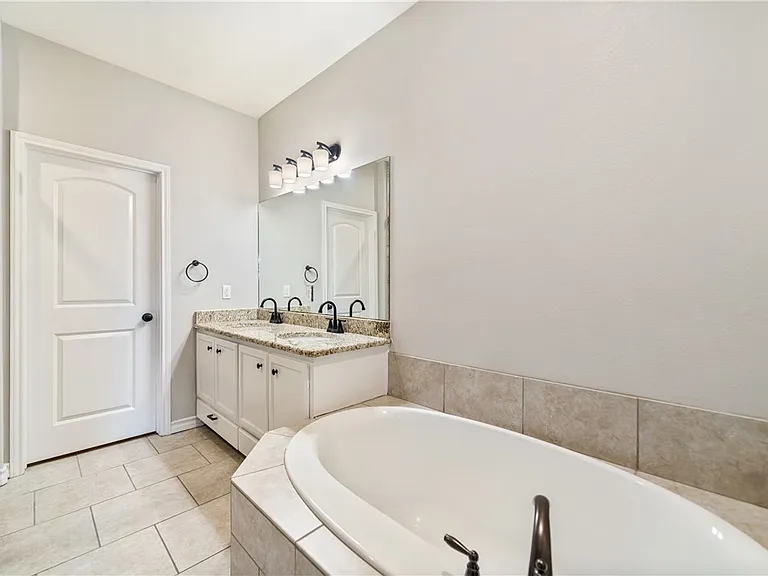 7214 S Lake Bliss Cir — Photo 21