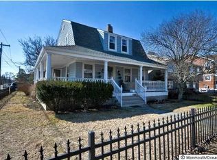 300 Atlantic Ave, Point Pleasant Beach, NJ 08742