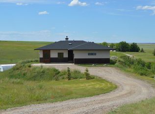 19 Box Elder Ln, Great Falls, MT 59405