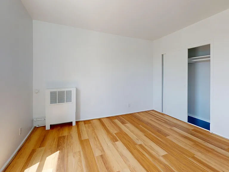 Parkmerced Apartments — Photo 62