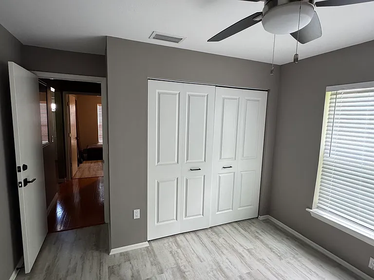 16005 Royal Aberdeen Pl — Photo 25