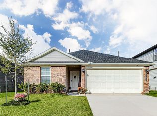 31642 Brandon Mill Trl, Fulshear, TX 77441