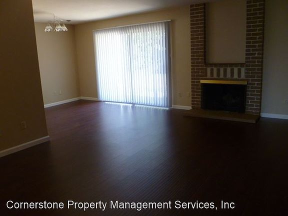 3rd image of 8159 Sundance Dr