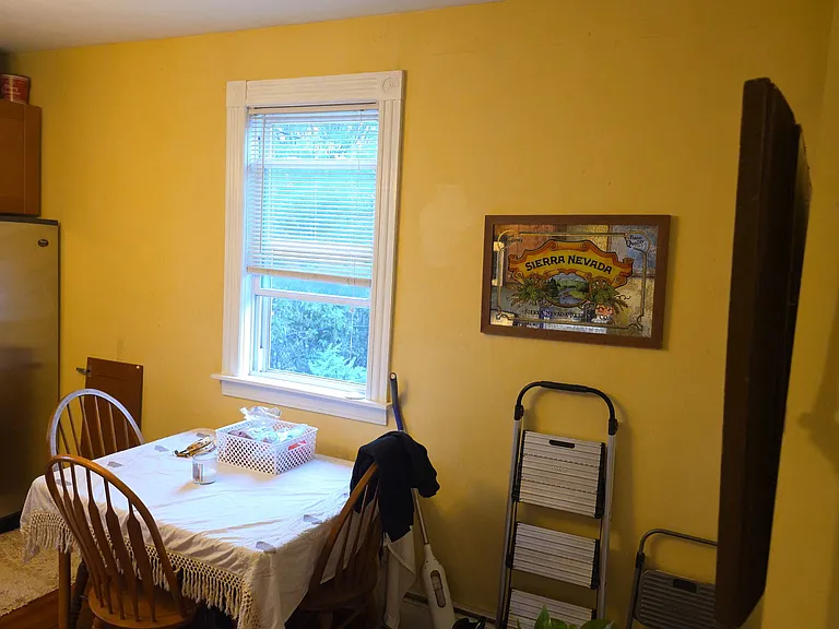 29 Brighton St #1 — Photo 8