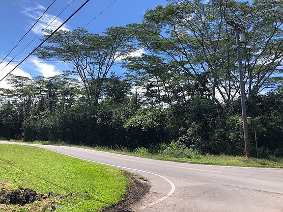 4th image of Paradise Dr