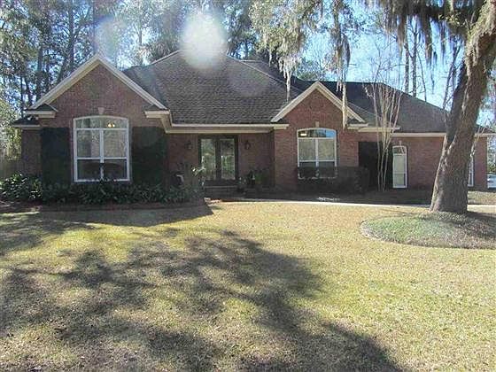 1st image of 2713 Waterford Glen Ct