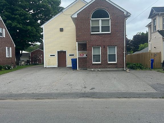 3rd image of 50 King Street