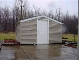 2nd image of 8937 Holly Berry Ct