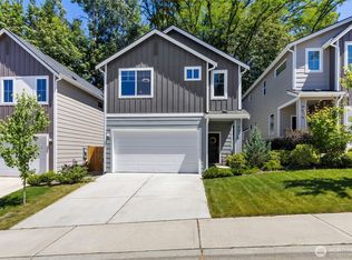 The Ridges, Bremerton, WA 98311