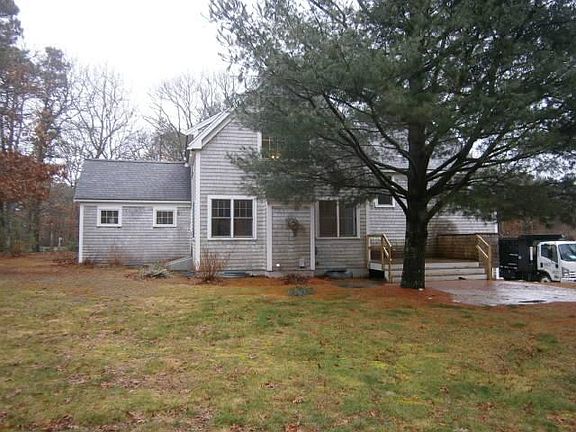 2nd image of 81 Barnicle Drive
