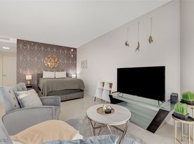 3722 Las Vegas Blvd S