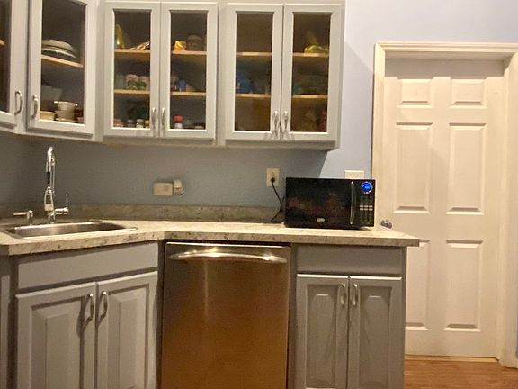 4th image of 29 Herkimer St #1R
