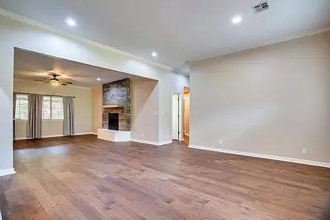 3206 Whippoorwill Ln — Photo 13