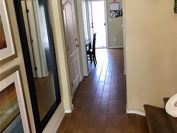 4th image of 7659 Albright Peak Dr