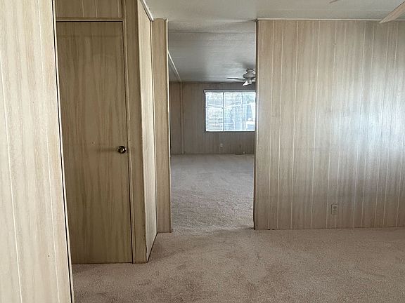 5th image of 3601 E Wyoming Ave Space 198