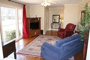 3rd image of 703 S 21st Ave