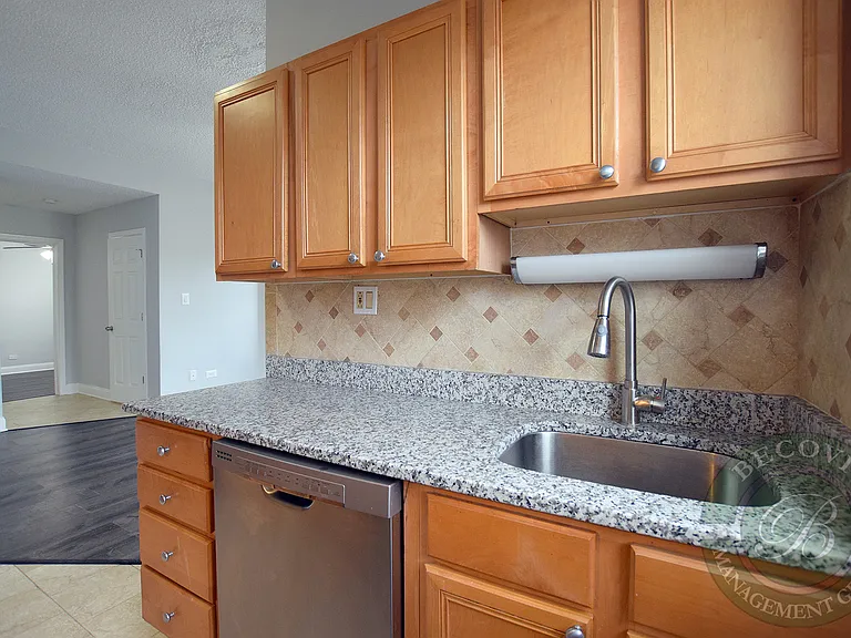 The Legacy HB at Clarendon Park — Photo 56