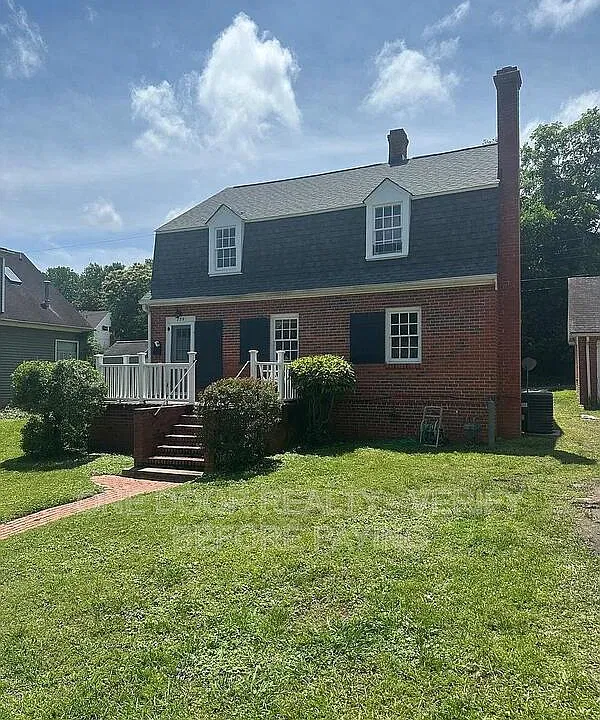 232 Griffin Ave