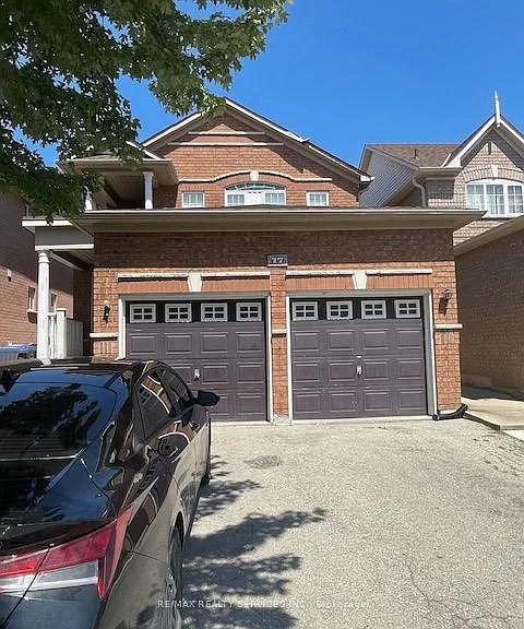 17 Legend Ln — Photo 1