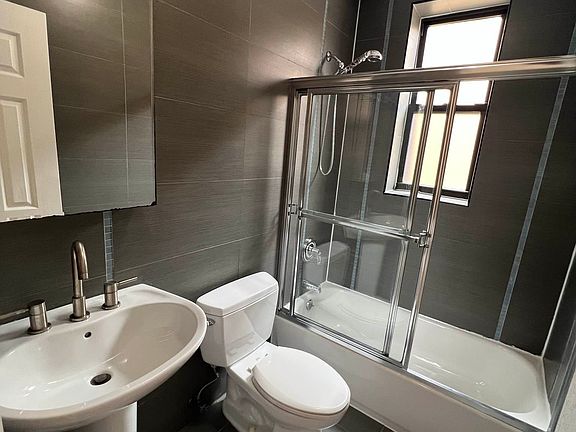 5th image of 1496 Bushwick Ave APT 2C